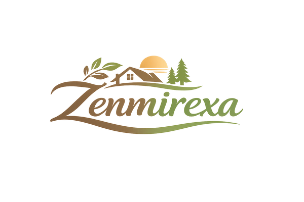 zenmirexa
